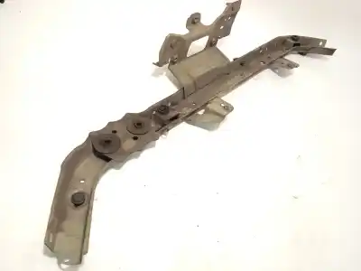 Автозапчасти б/у верхняя поперечина за nissan pulsar fastback (c13) 1.5 dci ссылки oem iam f25113znma  