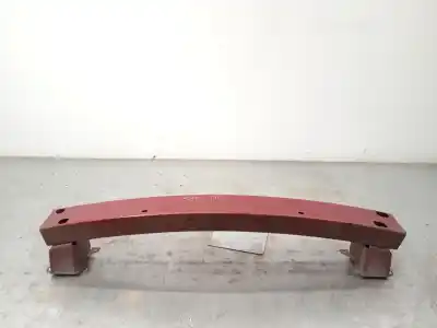 Pezzo di ricambio per auto di seconda mano  per NISSAN PULSAR FASTBACK (C13)  Riferimenti OEM IAM H50303ZLMA  