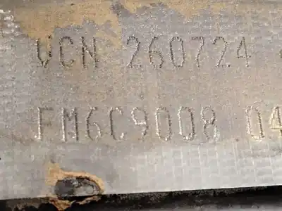 Автозапчасти б/у коробка передач за seat leon (kl1) 2.0 tdi ссылки oem iam vcn  0c9300045m