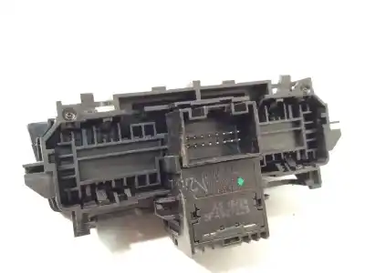 Second-hand car spare part multifunction switch for seat leon (kl1) 1.0 tsi oem iam references 5fa927225  5fa927225vry