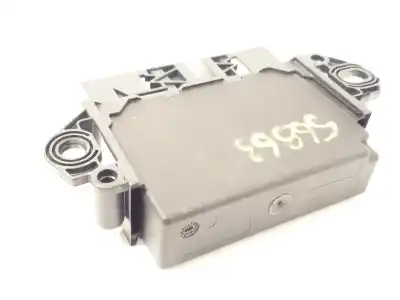 Second-hand car spare part electronic module for seat leon (kl1) 1.0 tsi oem iam references 5wa919298b 0217000173 