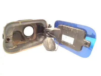 Автозапчастина б/у зовнішній пливний колпак для seat leon (kl1) 1.0 tsi посилання на oem iam 5fa809905j  5fa809905jgru