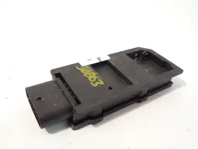 Автозапчастина б/у антена для seat leon (kl1) 1.0 tsi посилання на oem iam 5wa962133f  