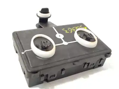 Second-hand car spare part comfort module for seat leon (kl1) 1.0 tsi oem iam references 5q4959592p a2c7878900000 