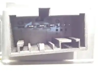 Автозапчастина б/у регулятор склона задній лівий для seat leon (kl1) 1.0 tsi посилання на oem iam 5fa839461a  5q0959407d