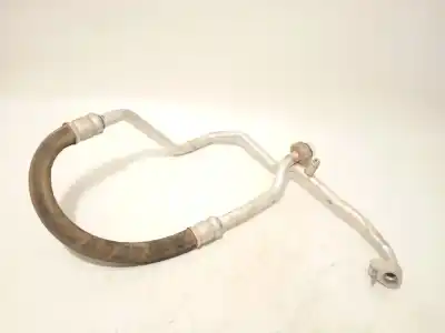 Автозапчастина б/у труби кондиціонації для seat leon (kl1) 1.0 tsi посилання на oem iam 5wa816743d