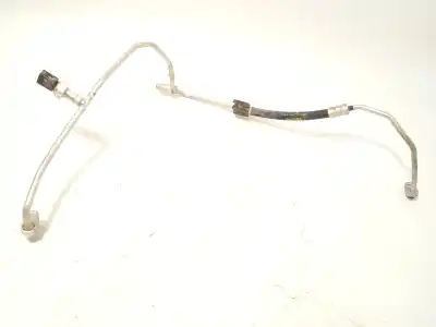 Автозапчастина б/у труби кондиціонації для seat leon (kl1) 1.0 tsi посилання на oem iam 5q0816741c