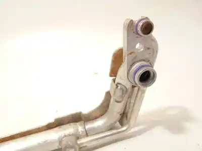 Автозапчастина б/у труби кондиціонації для seat leon (kl1) 1.0 tsi посилання на oem iam 5wb816738c  