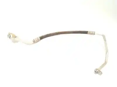 Автозапчастина б/у труби кондиціонації для seat leon (kl1) 1.0 tsi посилання на oem iam 5wa816721g