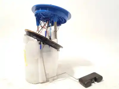 Автозапчастина б/у паливний насос для seat leon (kl1) 1.0 tsi посилання на oem iam 5wa919051a 058020001v 