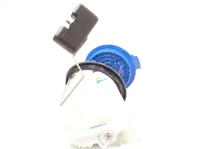 Автозапчастина б/у паливний насос для seat leon (kl1) 1.0 tsi посилання на oem iam 5wa919051a 058020001v 