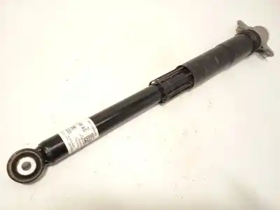 Автозапчасти б/у ЗАДНИЙ ЛЕВЫЙ АМОРТИЗАТОР за SEAT LEON (KL1)  ссылки OEM IAM 5WA512013AG  5WA513049G