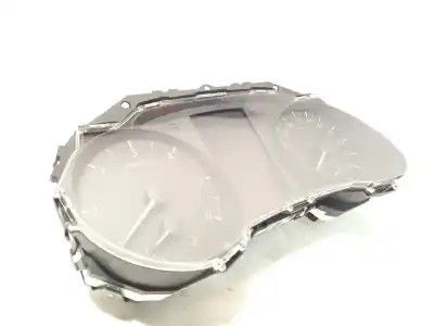 Pezzo di ricambio per auto di seconda mano  per NISSAN PULSAR FASTBACK (C13)  Riferimenti OEM IAM 248103ZN2C  3ZN2C