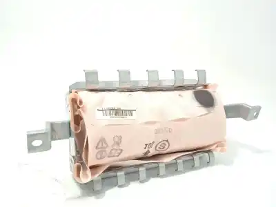 Pezzo di ricambio per auto di seconda mano Air Bag Anteriore Destro per NISSAN PULSAR FASTBACK (C13) 1.5 DCI Riferimenti OEM IAM 985153ZL0A  
