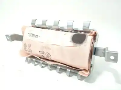 Pezzo di ricambio per auto di seconda mano air bag anteriore destro per nissan pulsar fastback (c13) 1.5 dci riferimenti oem iam 985153zl0a  
