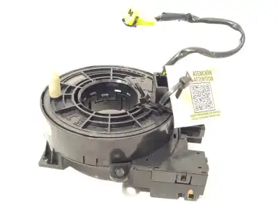 Pezzo di ricambio per auto di seconda mano  per NISSAN PULSAR FASTBACK (C13)  Riferimenti OEM IAM 255544EA0A  