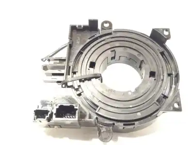 Автозапчасти б/у кольцо подушки безопасности за nissan pulsar fastback (c13) 1.5 dci ссылки oem iam 255544ea0a  