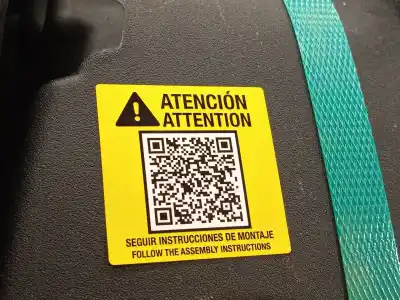 Автозапчасти б/у полный двигатель за nissan pulsar fastback (c13) 1.5 dci ссылки oem iam k9k646  