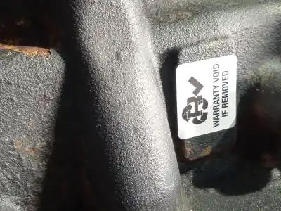 Автозапчасти б/у полный двигатель за nissan pulsar fastback (c13) 1.5 dci ссылки oem iam k9k646  