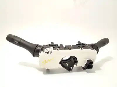 Pezzo di ricambio per auto di seconda mano controllo intermittente per nissan pulsar fastback (c13) 1.5 dci riferimenti oem iam 255604ea2b  