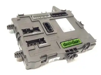 Автозапчасти б/у блок управления комфортом за nissan pulsar fastback (c13) 1.5 dci ссылки oem iam 284b13zp5a a2c9944730100 