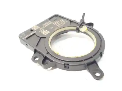 Автозапчасти б/у датчик угла поворота за nissan pulsar fastback (c13) 1.5 dci ссылки oem iam 479454ba0a 0265019061 