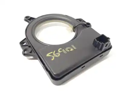 Автозапчасти б/у датчик угла поворота за nissan pulsar fastback (c13) 1.5 dci ссылки oem iam 479454ba0a 0265019061 