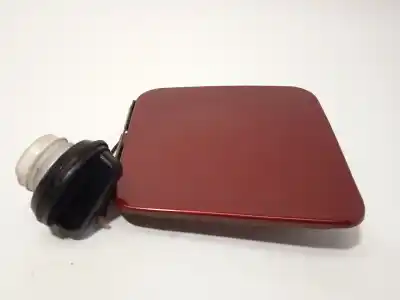 Автозапчасти б/у наружная крышка топлива за nissan pulsar fastback (c13) 1.5 dci ссылки oem iam g88303zlma