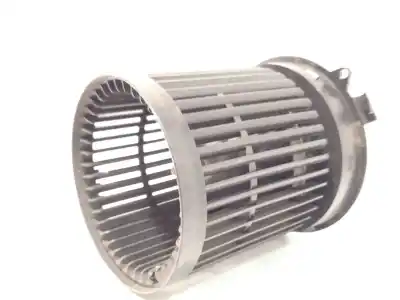 Автозапчасти б/у отопительный двигатель за nissan pulsar fastback (c13) 1.5 dci ссылки oem iam 272263zl3c