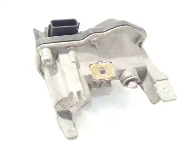 Автозапчасти б/у электронный модуль за nissan pulsar fastback (c13) 1.5 dci ссылки oem iam 147b08010r