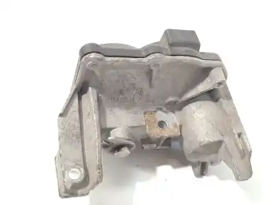 Автозапчасти б/у электронный модуль за nissan pulsar fastback (c13) 1.5 dci ссылки oem iam 147b08010r  