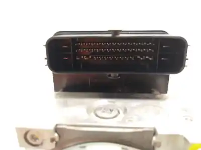 Автозапчастина б/у абс для honda civic x fastback (fc_, fk_) 1.0 vtec посилання на oem iam 57110tglg130m1 06210250004 28516073033 Автозапчастина б/у абс для honda civic x fastback (fc_, fk_) 1.0 vtec посилання на oem iam 57110tglg130m1 06210250004 28516073033
