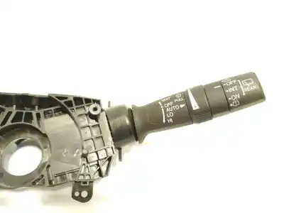Автозапчастина б/у перерівний контроль для honda civic x fastback (fc_, fk_) 1.0 vtec посилання на oem iam 35250tear510m1  