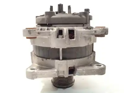 Автозапчасти б/у генератор за nissan pulsar fastback (c13) 1.5 dci ссылки oem iam 231004ea0a f000bl0825 