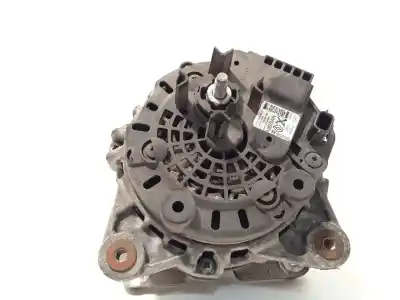 Автозапчасти б/у генератор за nissan pulsar fastback (c13) 1.5 dci ссылки oem iam 231004ea0a f000bl0825 