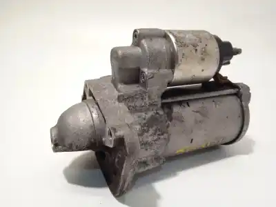 Автозапчасти б/у двигатель запускается за nissan pulsar fastback (c13) 1.5 dci ссылки oem iam 233004868r 0001170629 