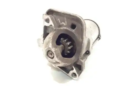 Автозапчасти б/у двигатель запускается за nissan pulsar fastback (c13) 1.5 dci ссылки oem iam 233004868r 0001170629 