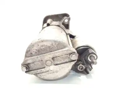 Автозапчасти б/у двигатель запускается за nissan pulsar fastback (c13) 1.5 dci ссылки oem iam 233004868r 0001170629 