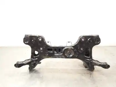 Piesă de schimb auto la mâna a doua PUNTE FATÃ pentru SEAT IBIZA V (KJ1, KJG)  Referințe OEM IAM 2Q0199315  