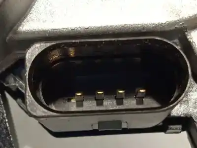 Автозапчасти б/у мотор заднего стеклоочистителя за seat arona fr ссылки oem iam 5g0955711c w000089789 