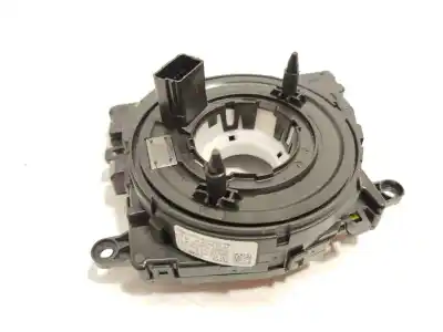 Автозапчасти б/у кольцо подушки безопасности за AUDI A1 SPORTBACK (GBA) 30 TFSI ссылки OEM IAM 5Q1953549D  