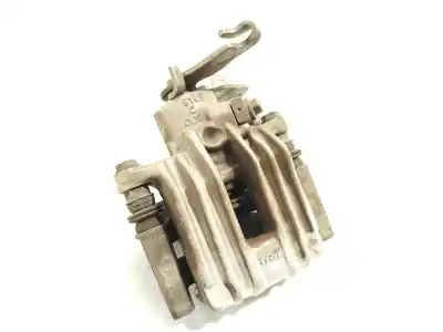 Автозапчастина б/у задній правий гальмівний супорт для AUDI A1 SPORTBACK (GBA) 30 TFSI Посилання на OEM IAM 2Q0615424C  