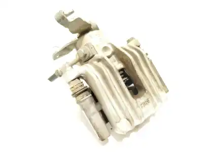 Автозапчасти б/у задний левый тормозной суппорт за AUDI A1 SPORTBACK (GBA) 30 TFSI ссылки OEM IAM 2Q0615423C  