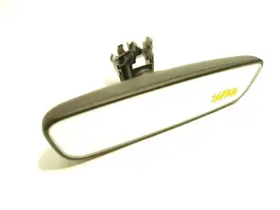 Second-hand car spare part Interior Rearview Mirror for AUDI A1 SPORTBACK (GBA) 30 TFSI OEM IAM references 8S0857511L  8S0857511L4PK