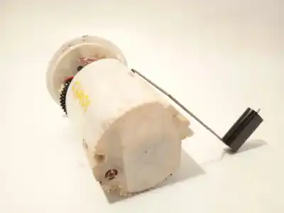 Автозапчасти б/у топливный насос за nissan pulsar fastback (c13) 1.5 dci ссылки oem iam 170401kb0a 0580203161 