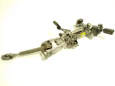 Автозапчастина б/у рульва колонка для honda civic x fastback (fc_, fk_) 1.0 vtec посилання на oem iam 39730teay0
