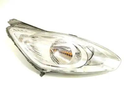 Автозапчасти б/у правая фара за FORD C-MAX II (DXA/CB7, DXA/CEU) 2.0 TDCI ссылки OEM IAM AM5113W029AE 90008042 1787127