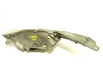 Автозапчасти б/у правая фара за ford c-max ii (dxa/cb7, dxa/ceu) 2.0 tdci ссылки oem iam am5113w029ae 90008042 1787127
