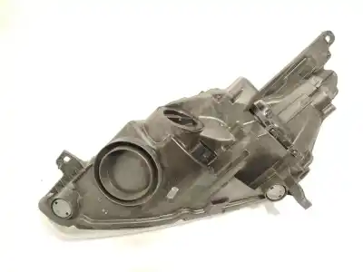 Автозапчасти б/у правая фара за ford c-max ii (dxa/cb7, dxa/ceu) 2.0 tdci ссылки oem iam am5113w029ae 90008042 1787127
