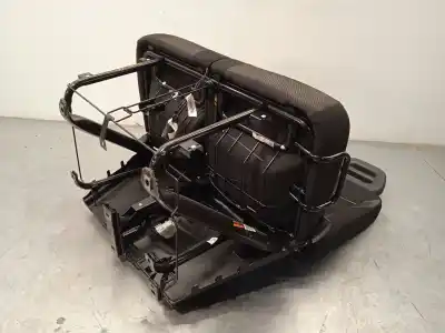 Автозапчастина б/у передне праве сиділо для iveco daily vi furgón 35s16, 35c16, 70c16 посилання на oem iam 5802825447  822200184584